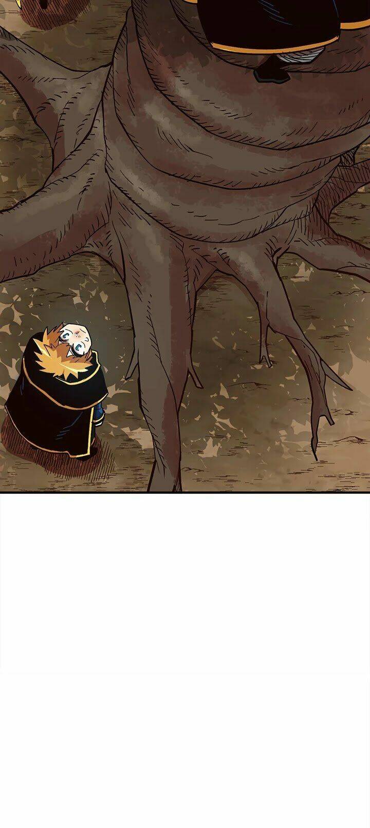 Nô Lệ Nghịch Thiên: Chapter 16