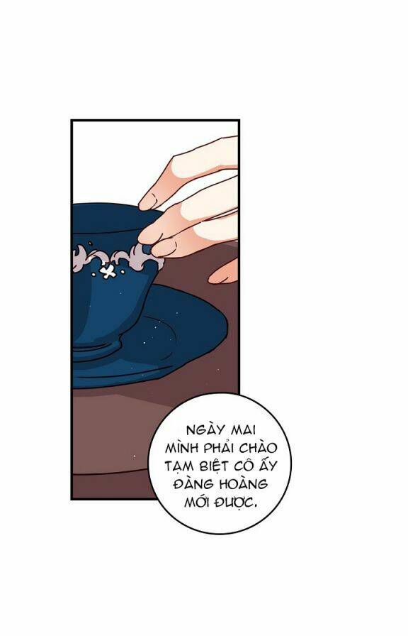 Đừng Chọc Đứa Em Gái Bé Bỏng Của Chúng Tôi: Chapter 1