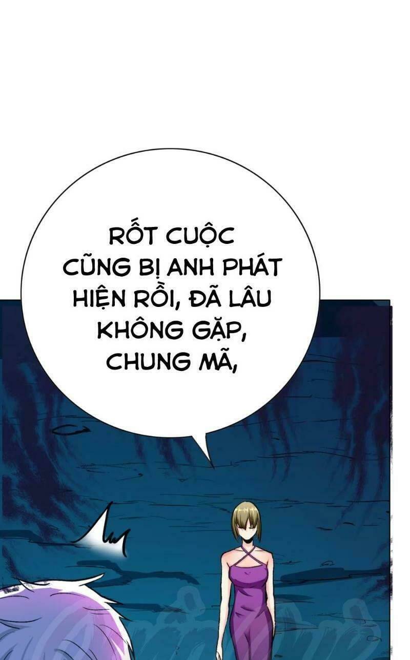 Hệ Thống Tiên Tôn Tại Đô Thị: Chapter 98