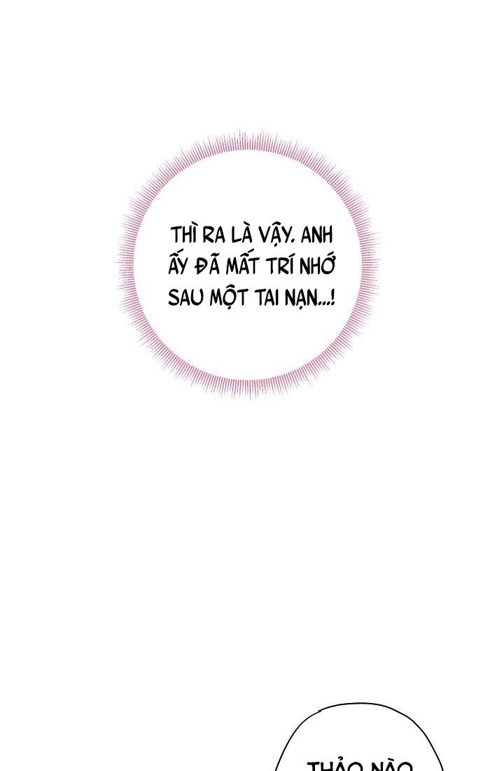 Tồn Tại Với Tư Cách Là Vợ Của Nam Chính: Chapter 196