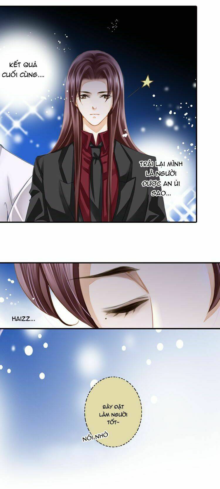 Siêu Sao Trứ Danh: Chapter 38