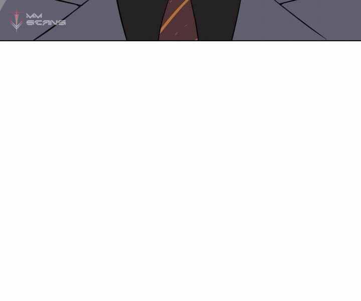 Luân Hồi Ác Nhân: Chapter 96