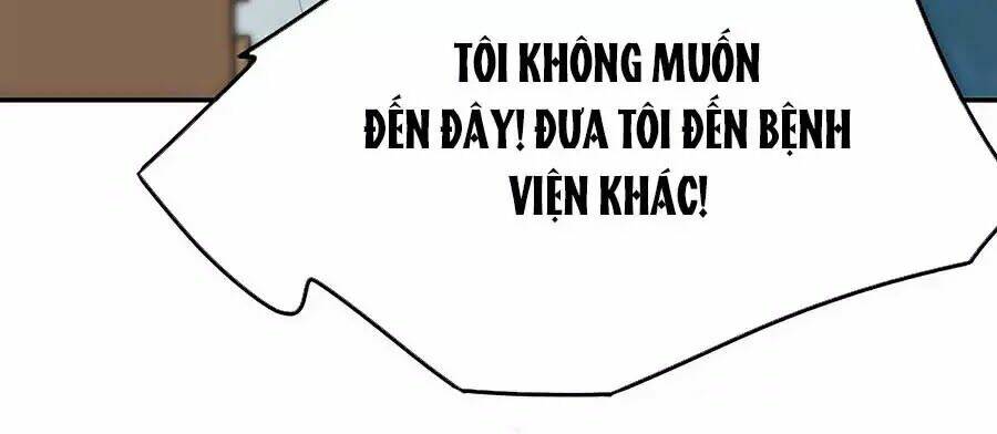 Hai Cách Tìm Gặp Người Yêu: Chapter 34