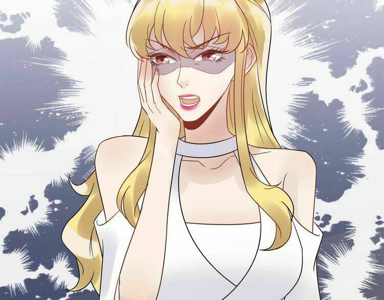 Trong Sinh Chi Ức Vạn Ảnh Hậu Yếu Thượng Vị: Chapter 48