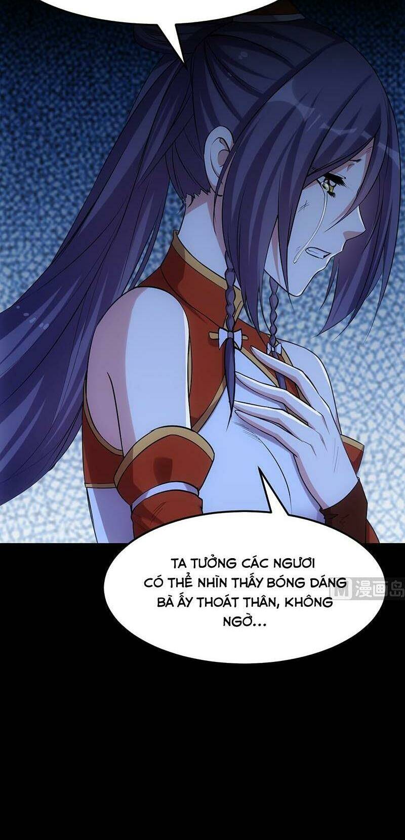 Hệ Thống Thần Long Nghịch Thiên: Chapter 68