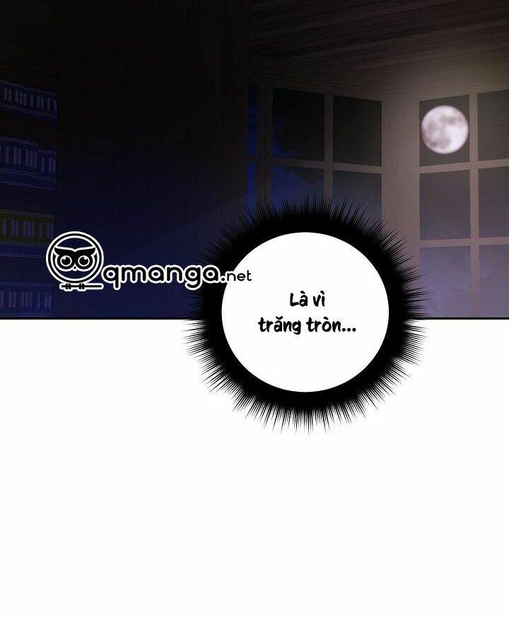 Kẻ Cắp Mặt Trăng: Chapter 39