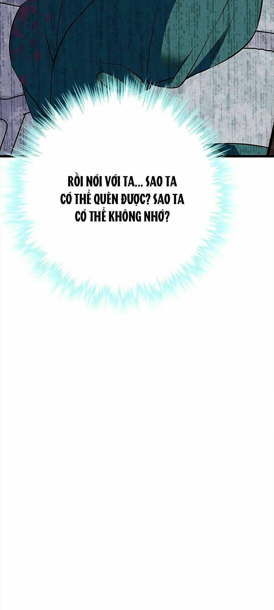 Nhất Thế Khuynh Thành: Lãnh Cung Khí Phi: Chapter 103