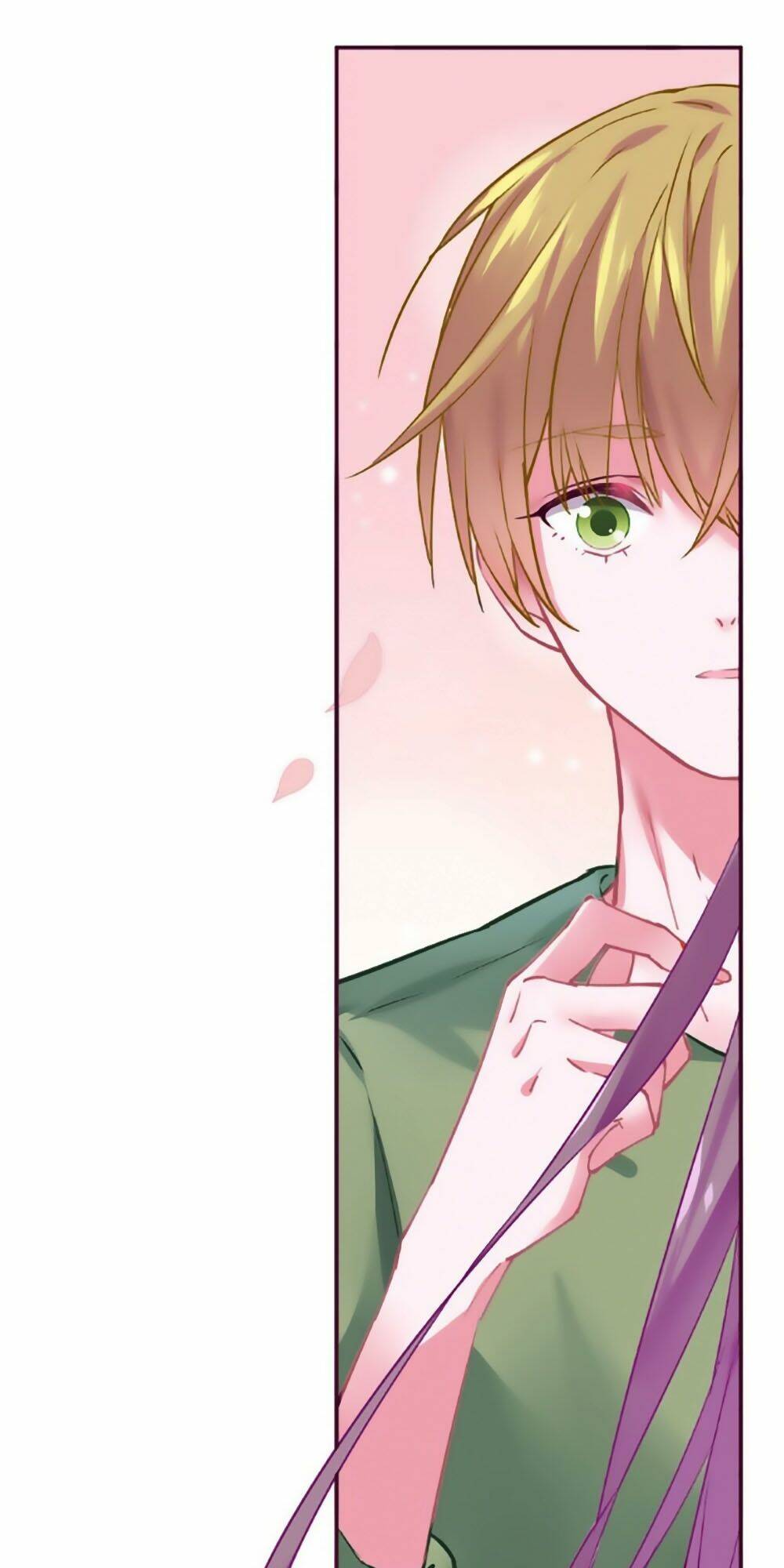 Đừng Nghịch, Ta Chỉ Muốn Yên Tĩnh: Chapter 82.3