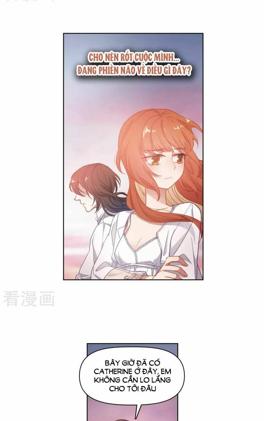 Địa Ngục Cáo Bạch Thi: Chapter 73