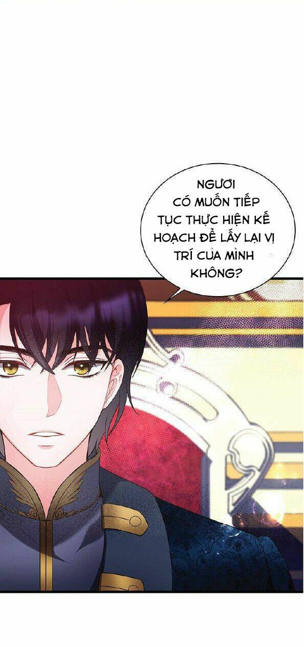 Nhân Vật Phản Diện Yêu Cầu Tôi Yêu Chàng: Chapter 41