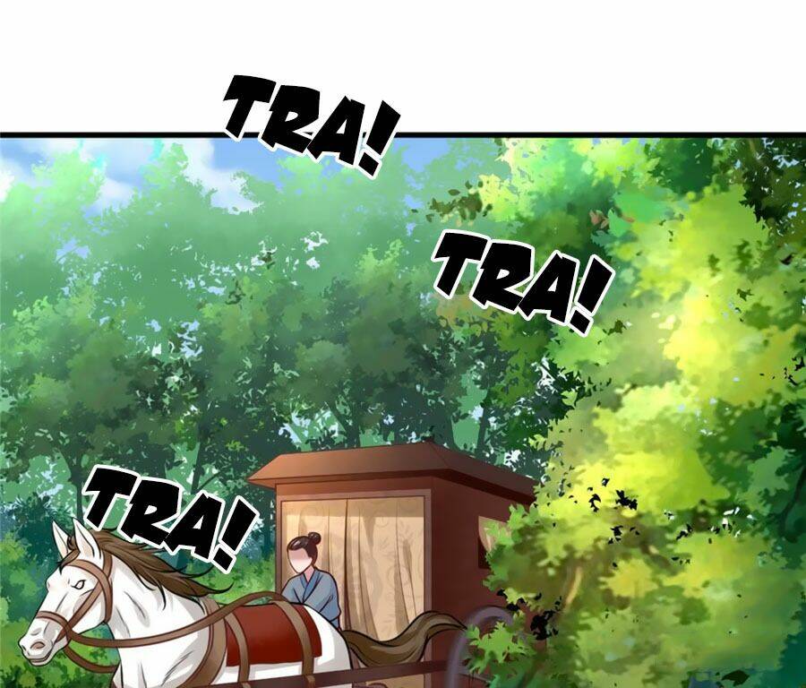 Nữ Đế Livestream Công Lược: Chapter 15