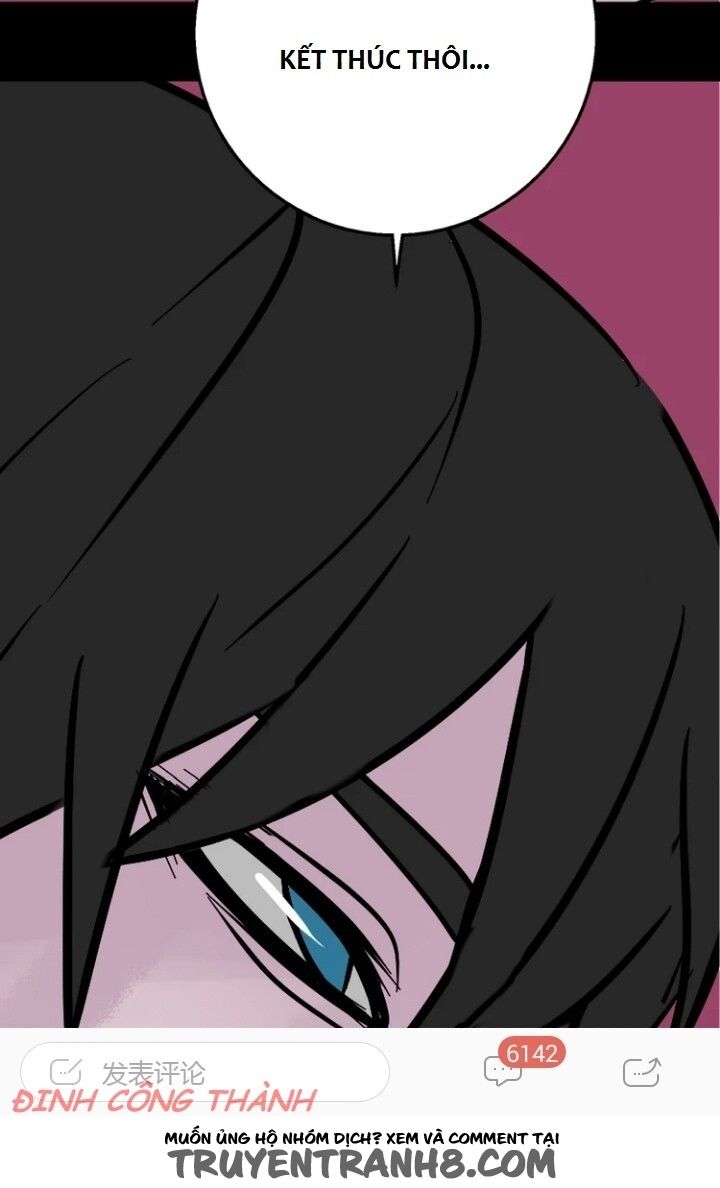 Ứng Dụng Thẩm Mỹ: Chapter 33