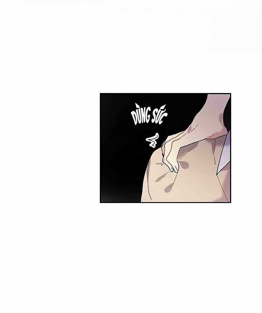 Một Giây Sau Bắt Đầu: Chapter 16