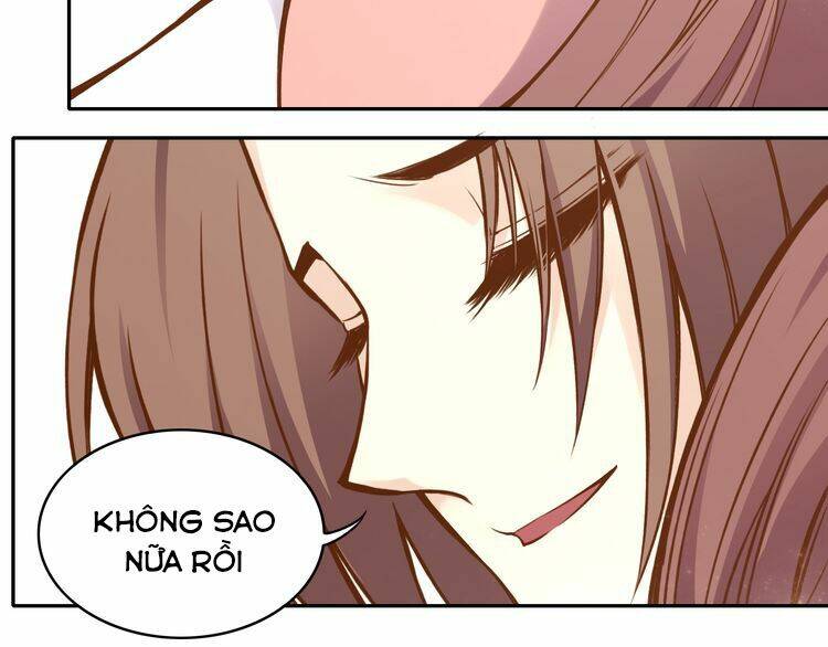 Yến Sơn Phái Và Bách Hoa Môn: Chapter 193