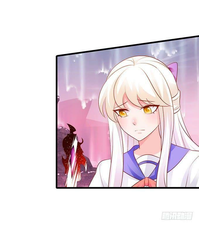 Hồ Tiên Hung Bạo: Chapter 149