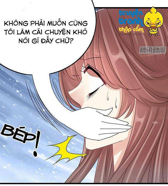 Trọng Sinh Để Ngủ Với Ảnh Đế: Chapter 22