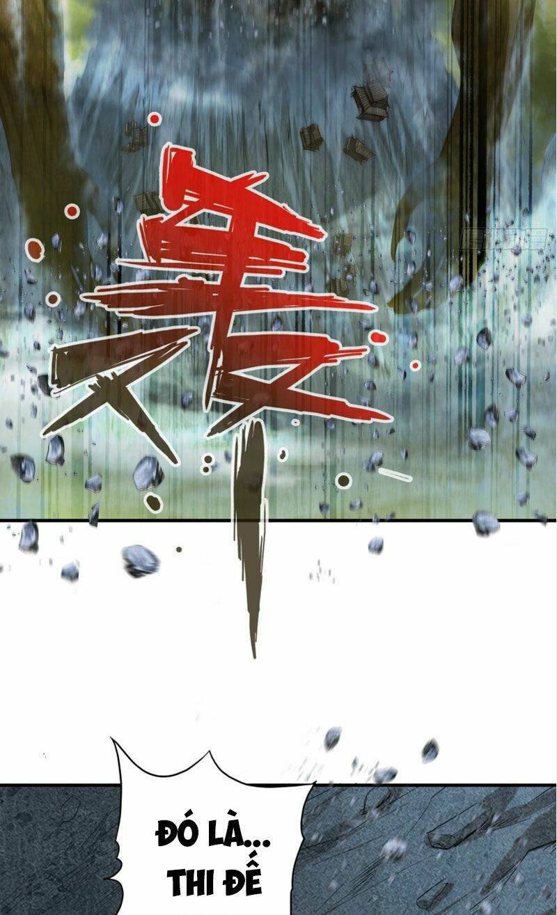 Chư Thiên Ký: Chapter 298