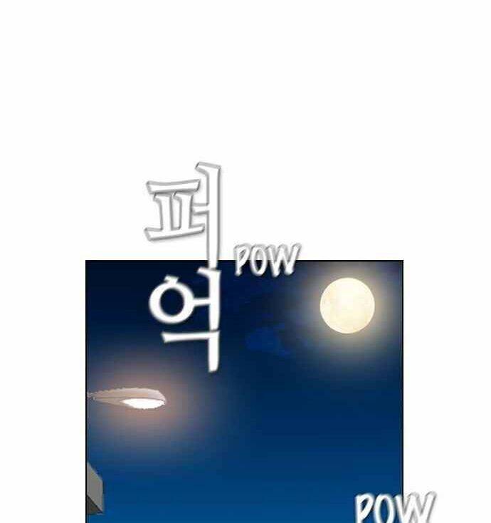 Kẻ Hồi Sinh: Chapter 158