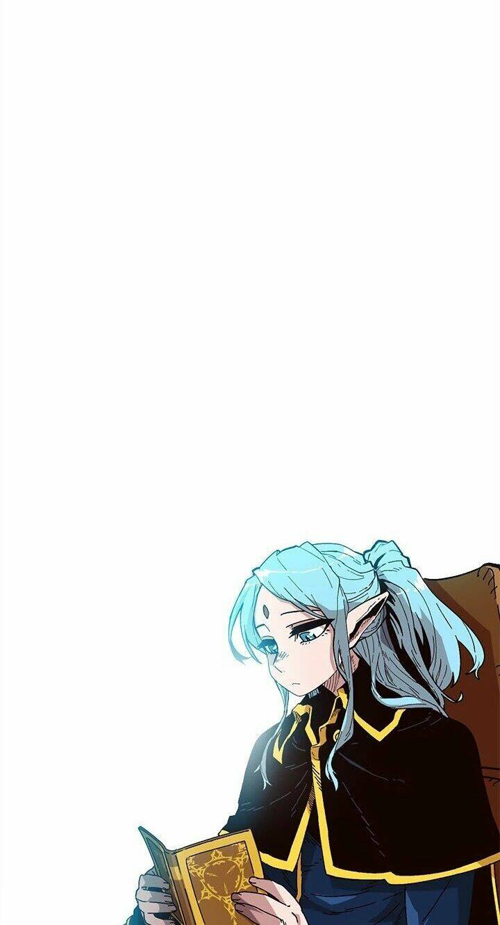 Nô Lệ Nghịch Thiên: Chapter 21