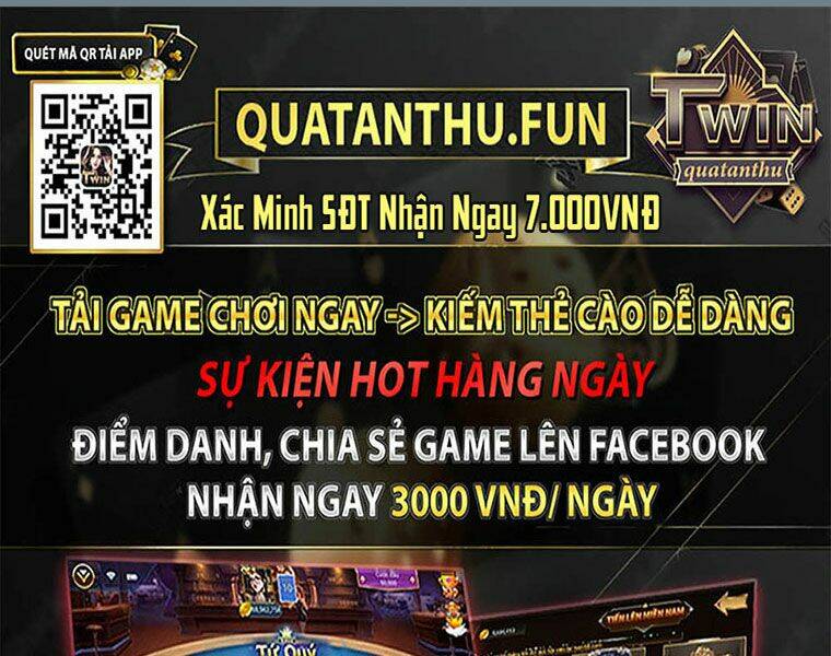 Các Chòm Sao Chỉ Chú Ý Mình Tôi: Chapter 7