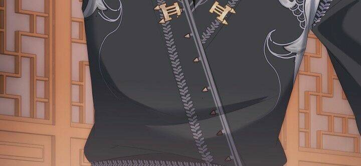 Bí Mật Của Dạ Tộc: Chapter 8.2