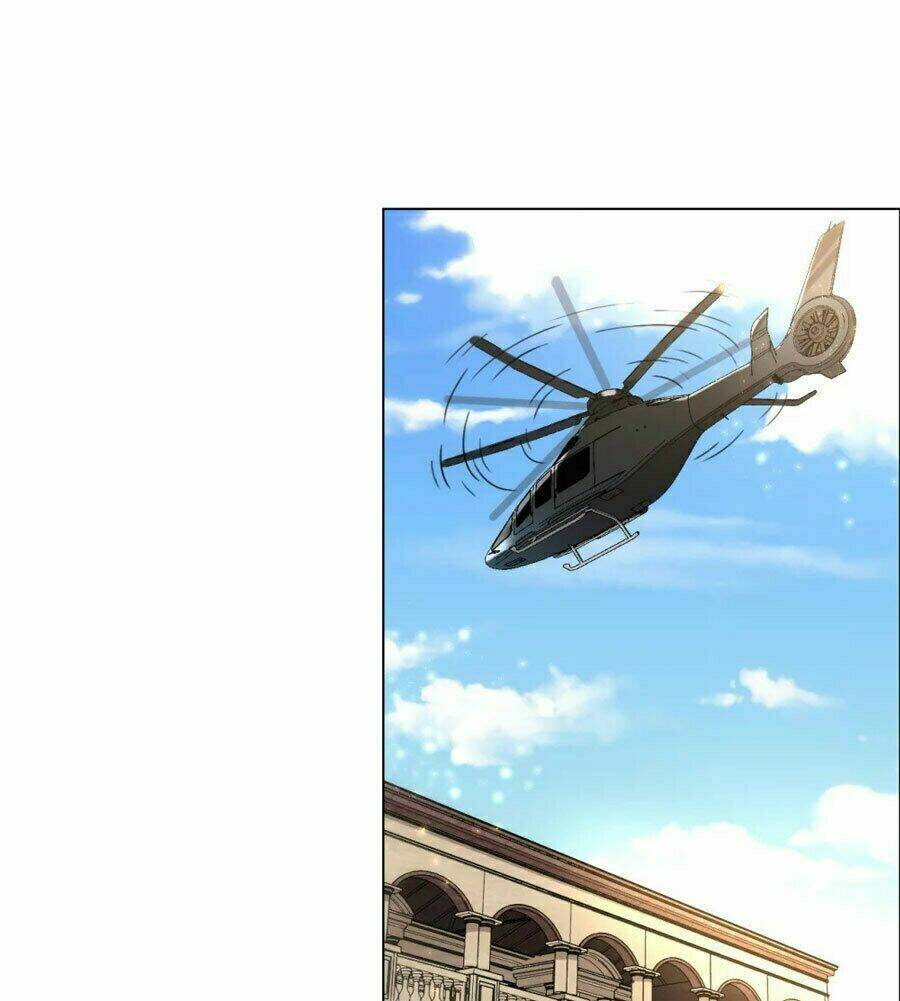 Vì Yêu Mà Khắc Cốt Ghi Tâm: Chapter 50