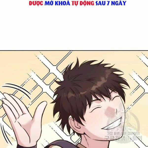 Thiên Võ Chiến Thần: Chapter 38