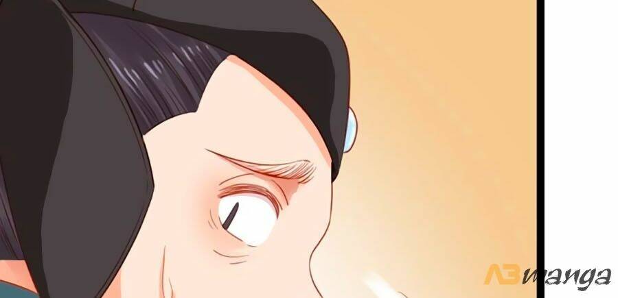 Đứng Lại! Phụng Chỉ Ăn Cướp: Chapter 12