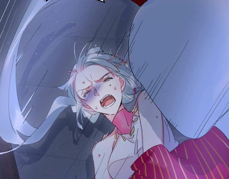 Hoa Nhan Sách: Chapter 91.2