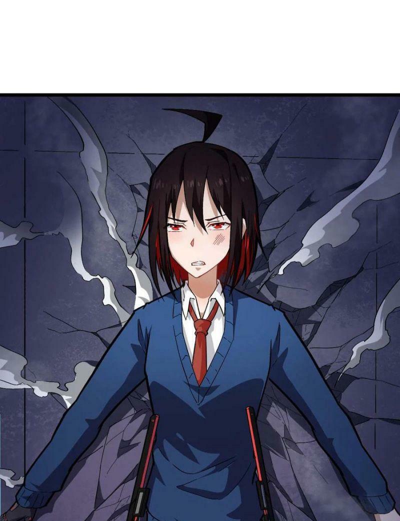 Vườn Trường Cuồng Sư Hệ Thống: Chapter 146