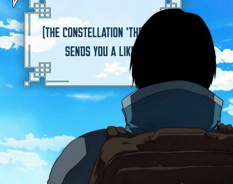 Các Chòm Sao Chỉ Chú Ý Mình Tôi: Chapter 8