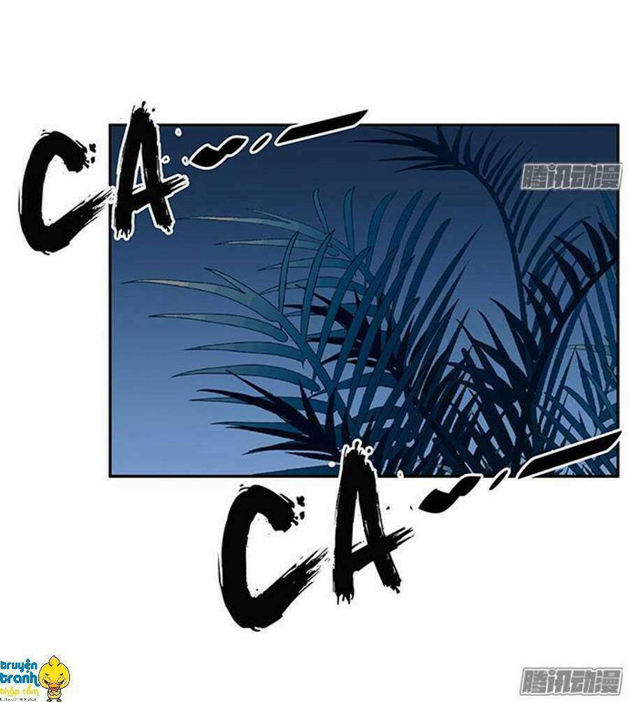 Trọng Sinh Để Ngủ Với Ảnh Đế: Chapter 41