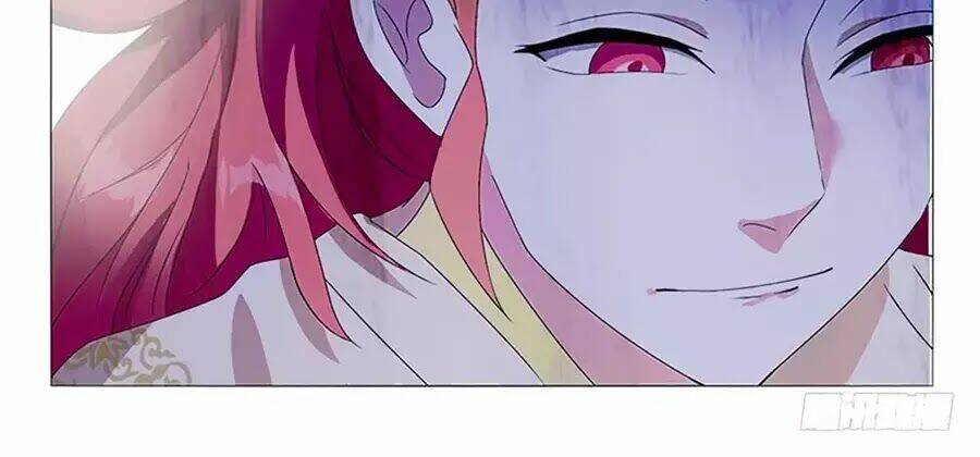 Phò Mã! Không Nên A!: Chapter 78