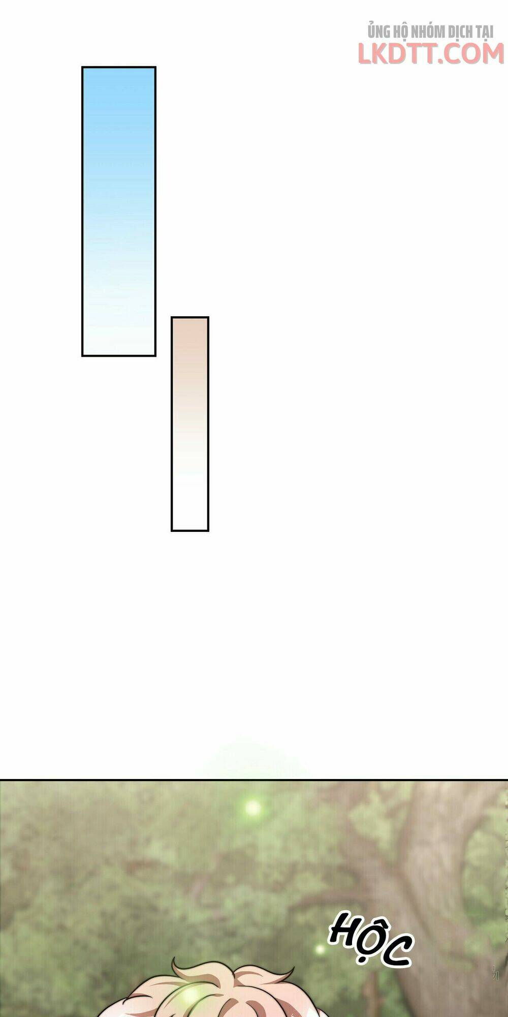 Công Chúa Bị Lãng Quên Muốn Sống Trong Hòa Bình: Chapter 8