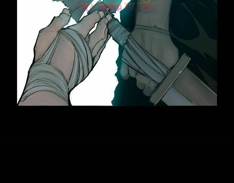 Thanh Gươm Danh Vọng: Chapter 1