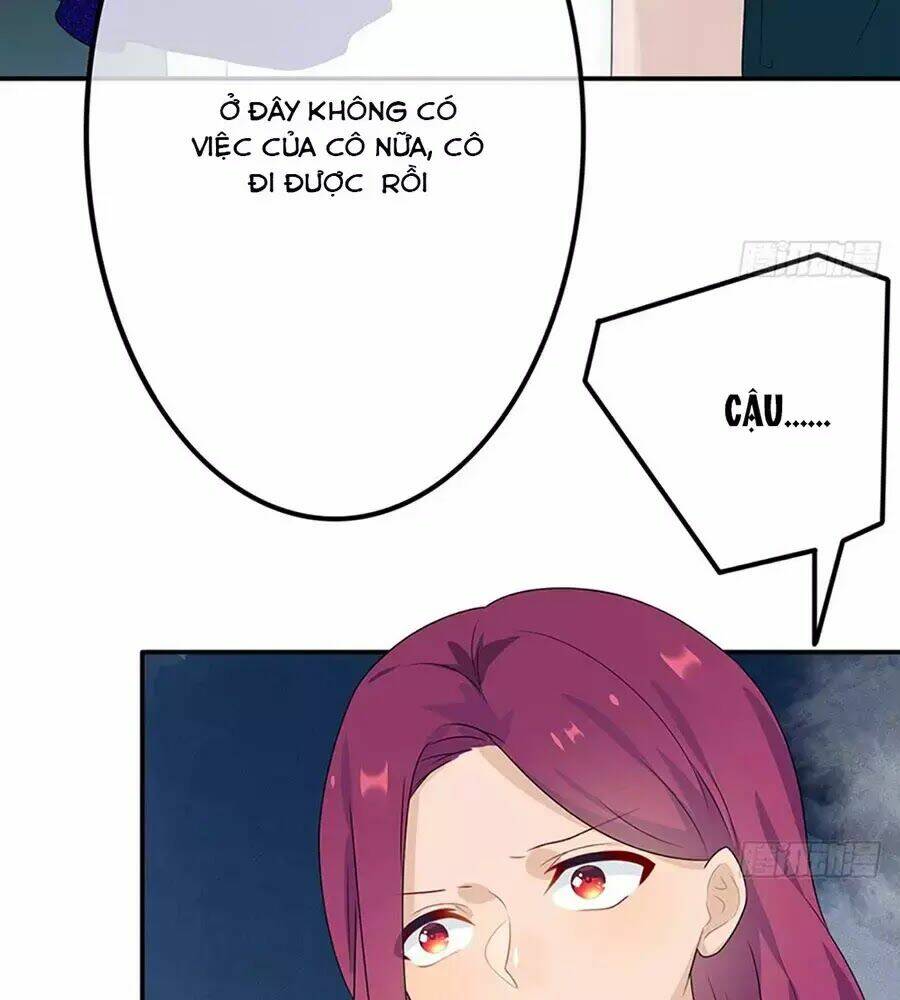 Hai Cách Tìm Gặp Người Yêu: Chapter 29