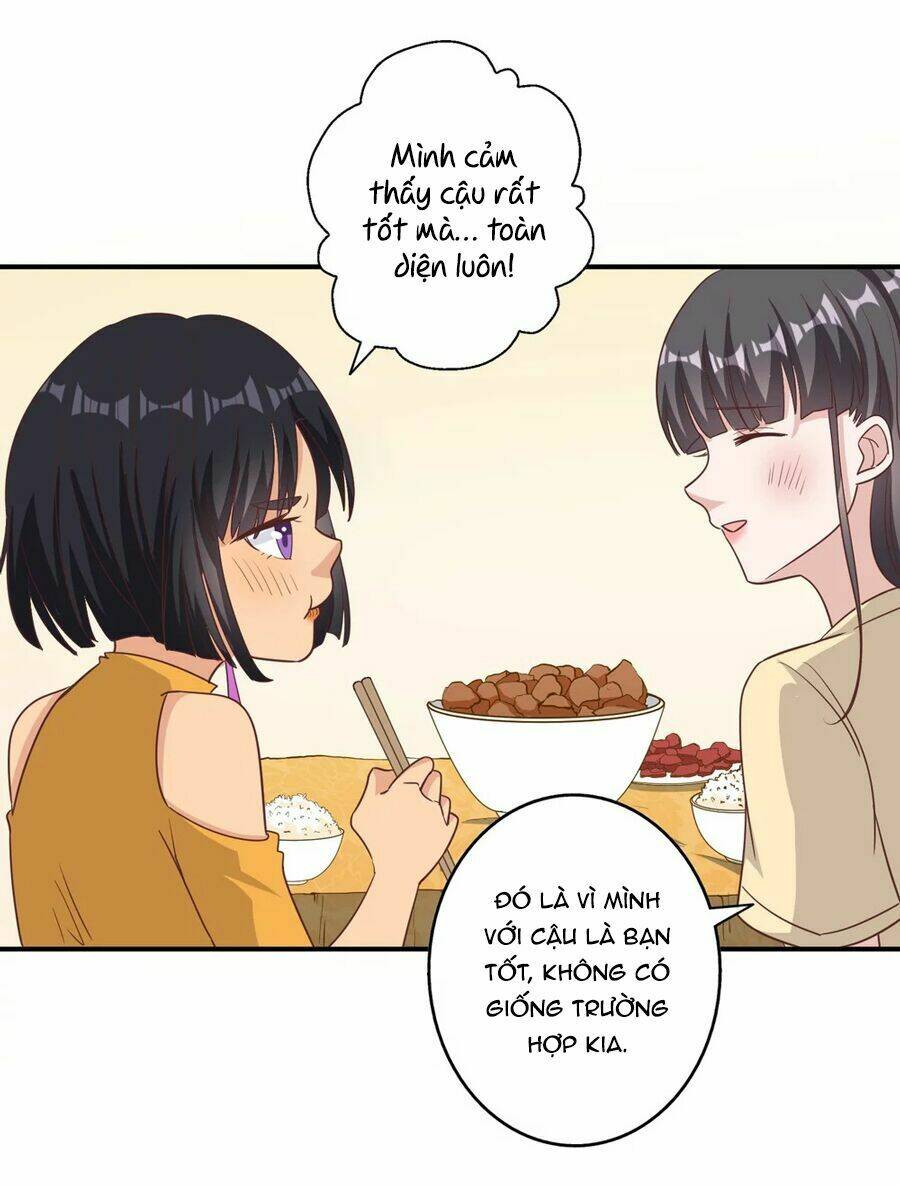 Hôn Nhân Dục Vọng: Thiếu Gia Nhẹ Một Chút!: Chapter 129