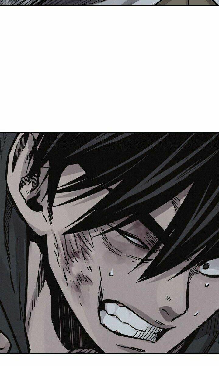 Nắm Đấm: Chapter 74
