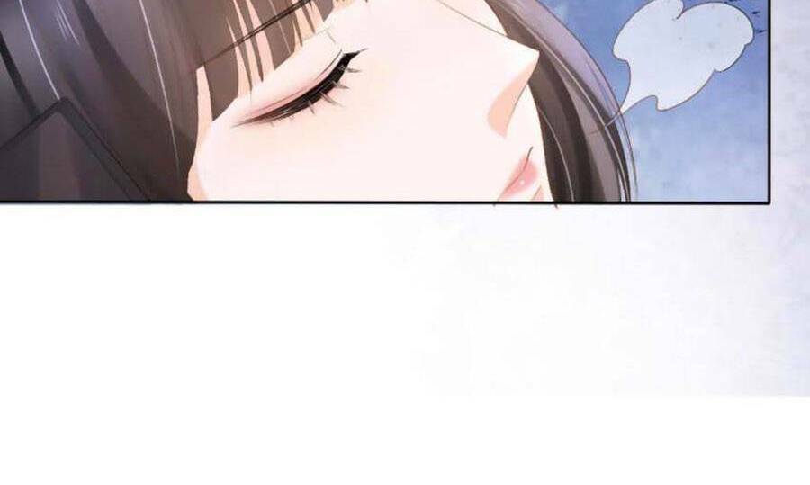 Dây Dưa Không Dứt: Chapter 17