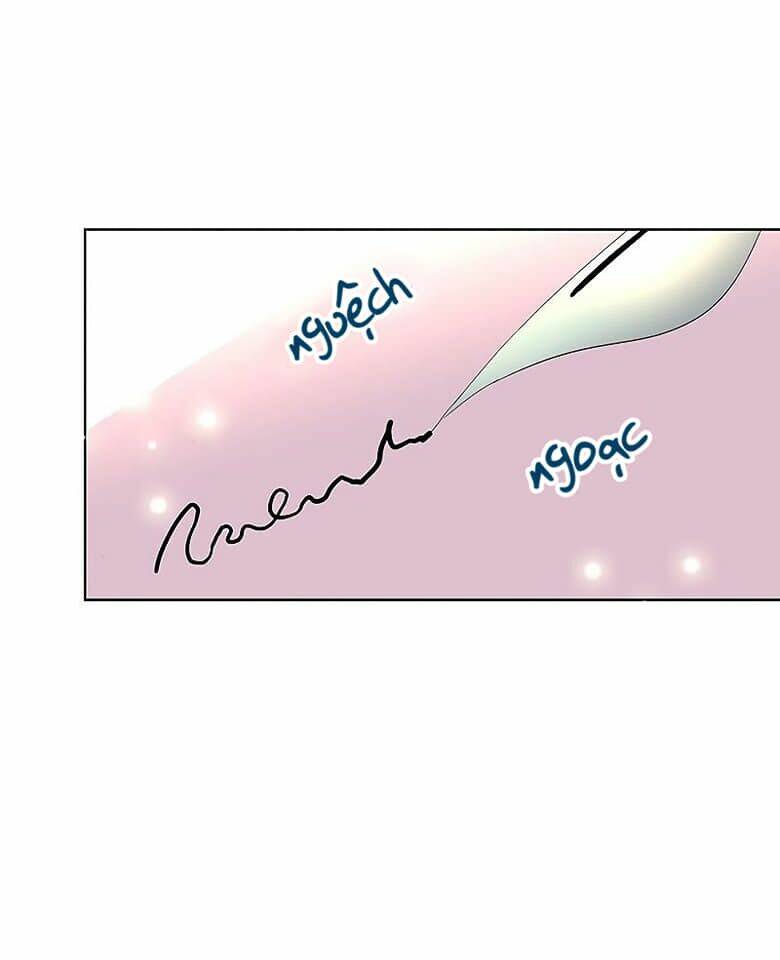 Công Chúa Thời Gian Có Hạn: Chapter 9