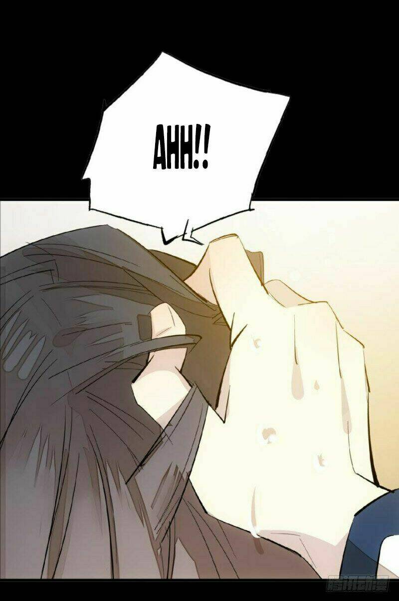 Sư Phụ Lại Trêu Chọc Ta: Chapter 51.6