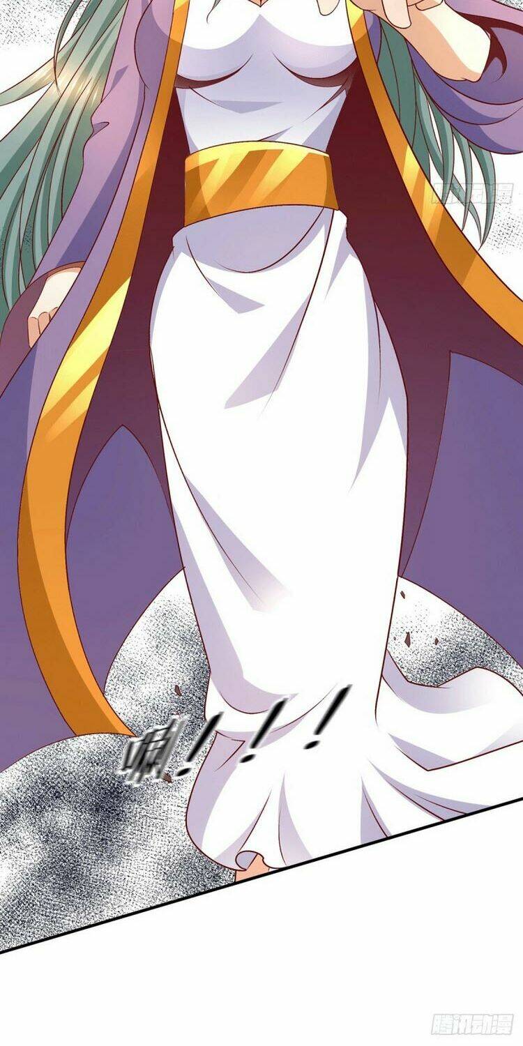 Tiên Vương Trùng Sinh: Chapter 255