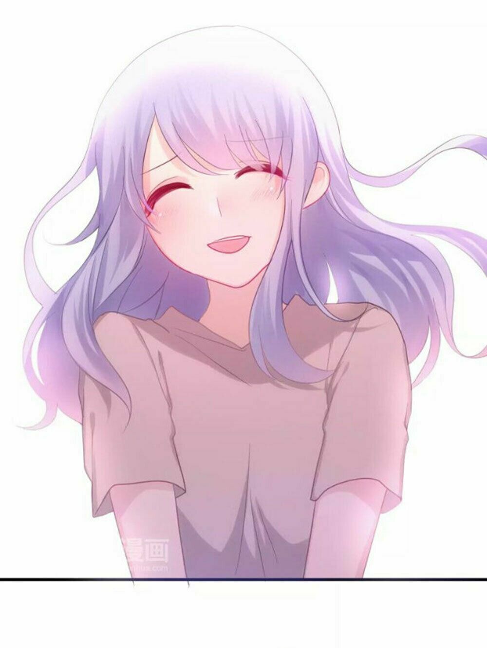 Tháng Sáu Kì Diệu: Chapter 32