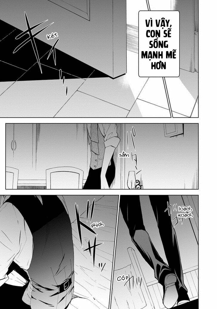 Classi9 (New): Chapter 3