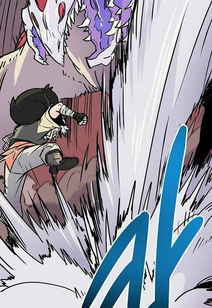 Chủ Nhân Thiên Giới: Chapter 2