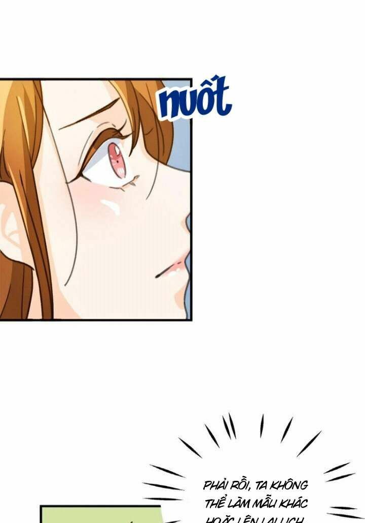 101 Cách Chinh Phục Trái Tim Em: Chapter 12