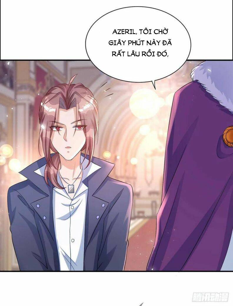 Thú Thụ Bất Thân: Chapter 81