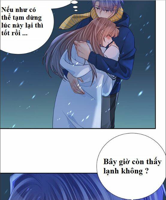 Trọng Sinh Để Ngủ Với Ảnh Đế: Chapter 165