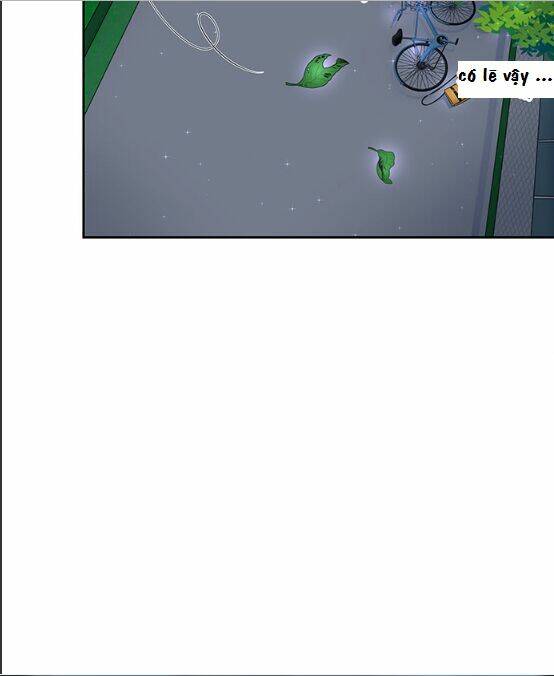 Trọng Sinh Để Ngủ Với Ảnh Đế: Chapter 114