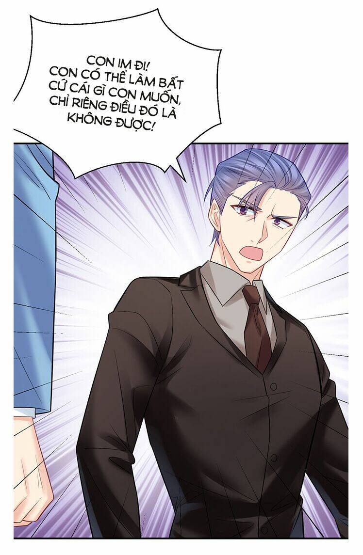 Trọng Sinh Để Ngủ Với Ảnh Đế: Chapter 220